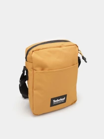 Сумки Timberland Crofton Crossbody Bag модель TB0A2HGSP47 Фото