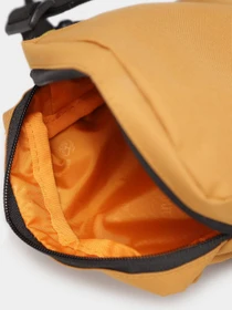 Сумки Timberland Crofton Crossbody Bag модель TB0A2HGSP47 Фото