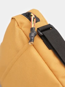 Сумки Timberland Crofton Crossbody Bag модель TB0A2HGSP47 Фото