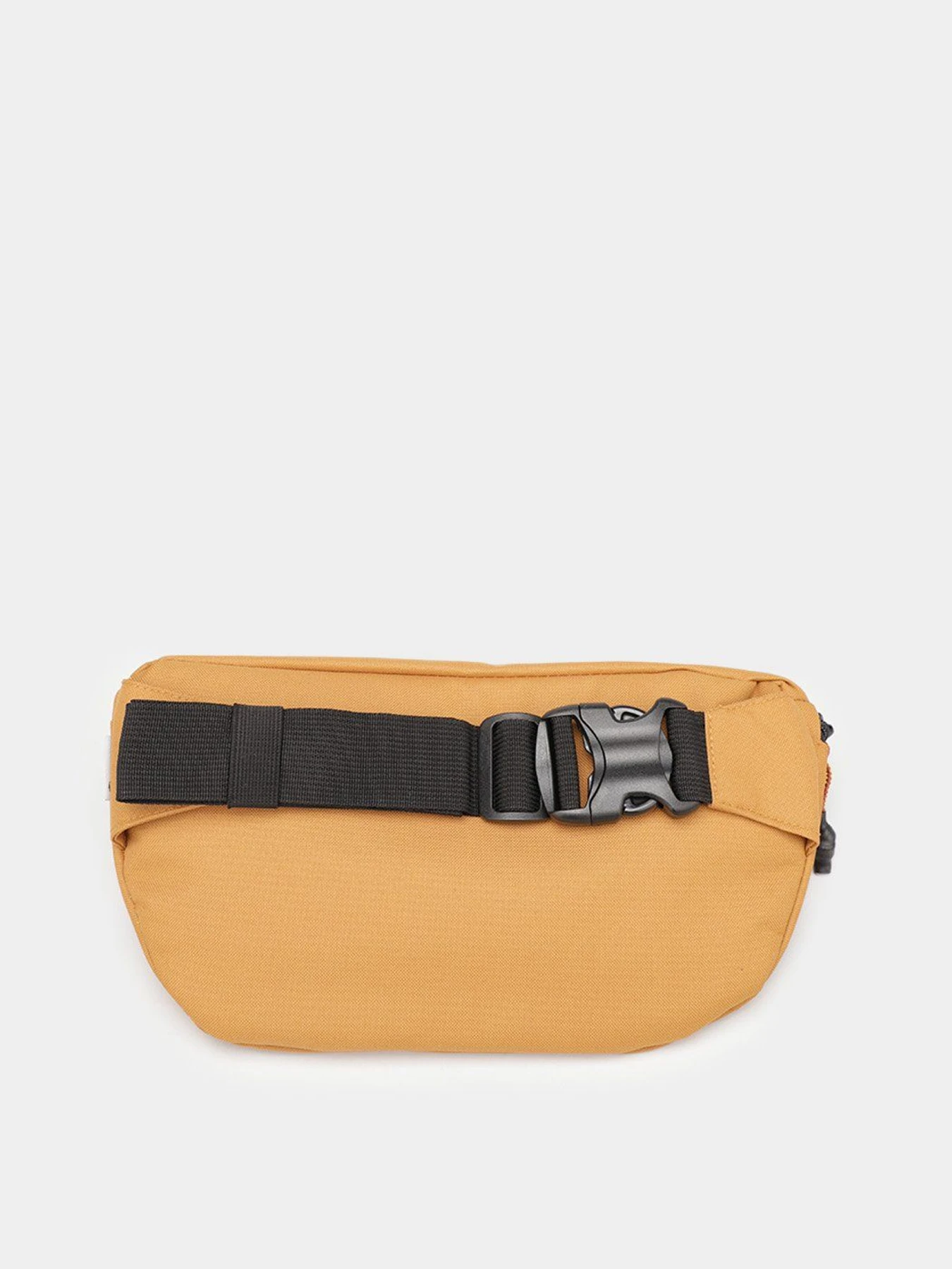 Сумки Timberland Crofton Sling модель TB0A2HH4P47 Сумки Timberland Crofton Sling модель TB0A2HH4P47 Фото