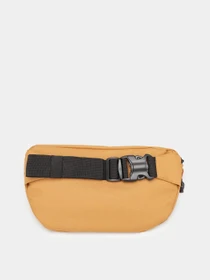 Сумки Timberland Crofton Sling модель TB0A2HH4P47 Фото