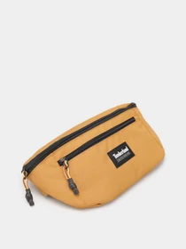Сумки Timberland Crofton Sling модель TB0A2HH4P47 Фото