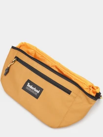Сумки Timberland Crofton Sling модель TB0A2HH4P47 Фото