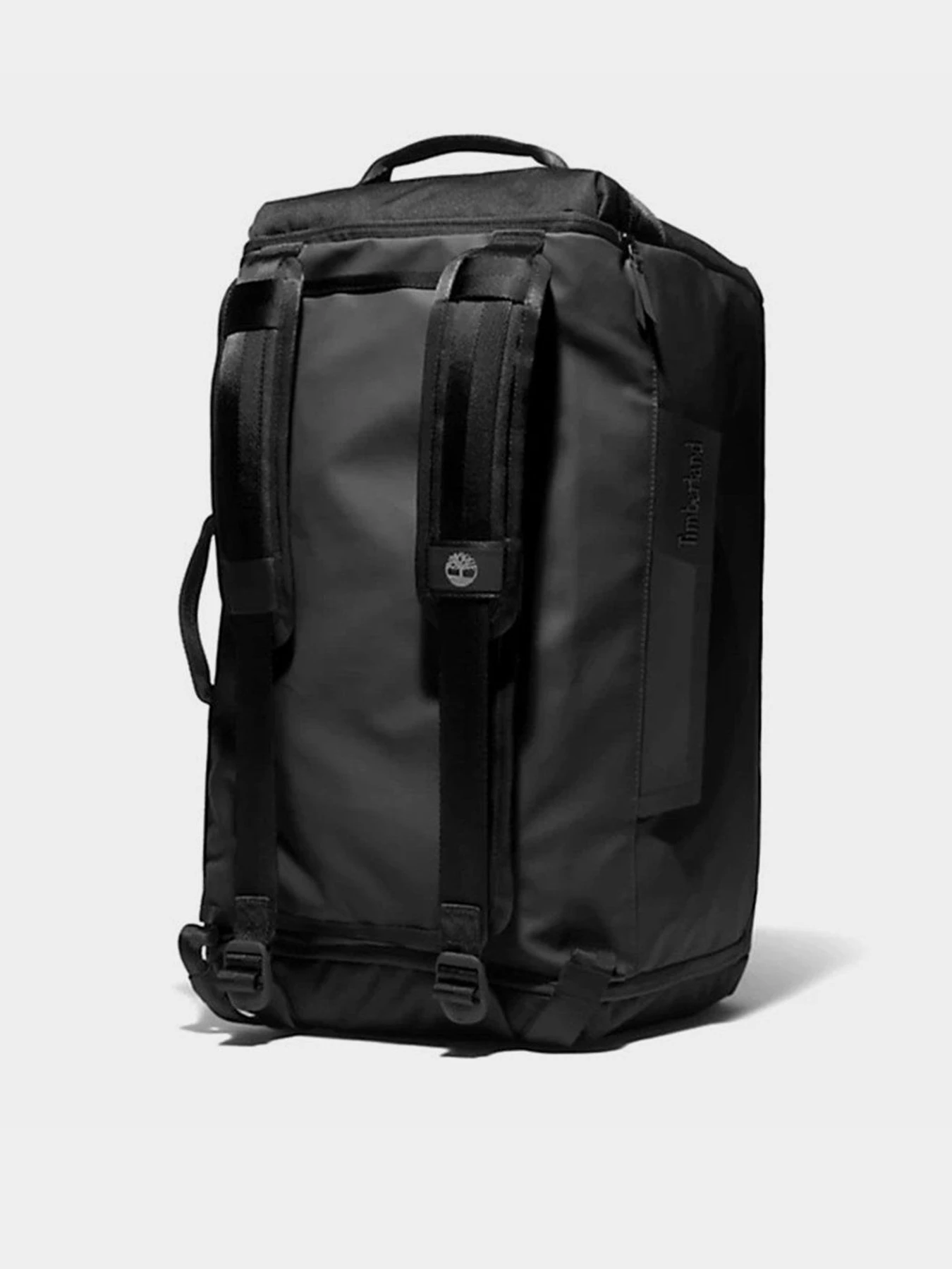 Сумки Timberland Canfield модель TB0A2HN3001 Сумки Timberland Canfield модель TB0A2HN3001 Фото