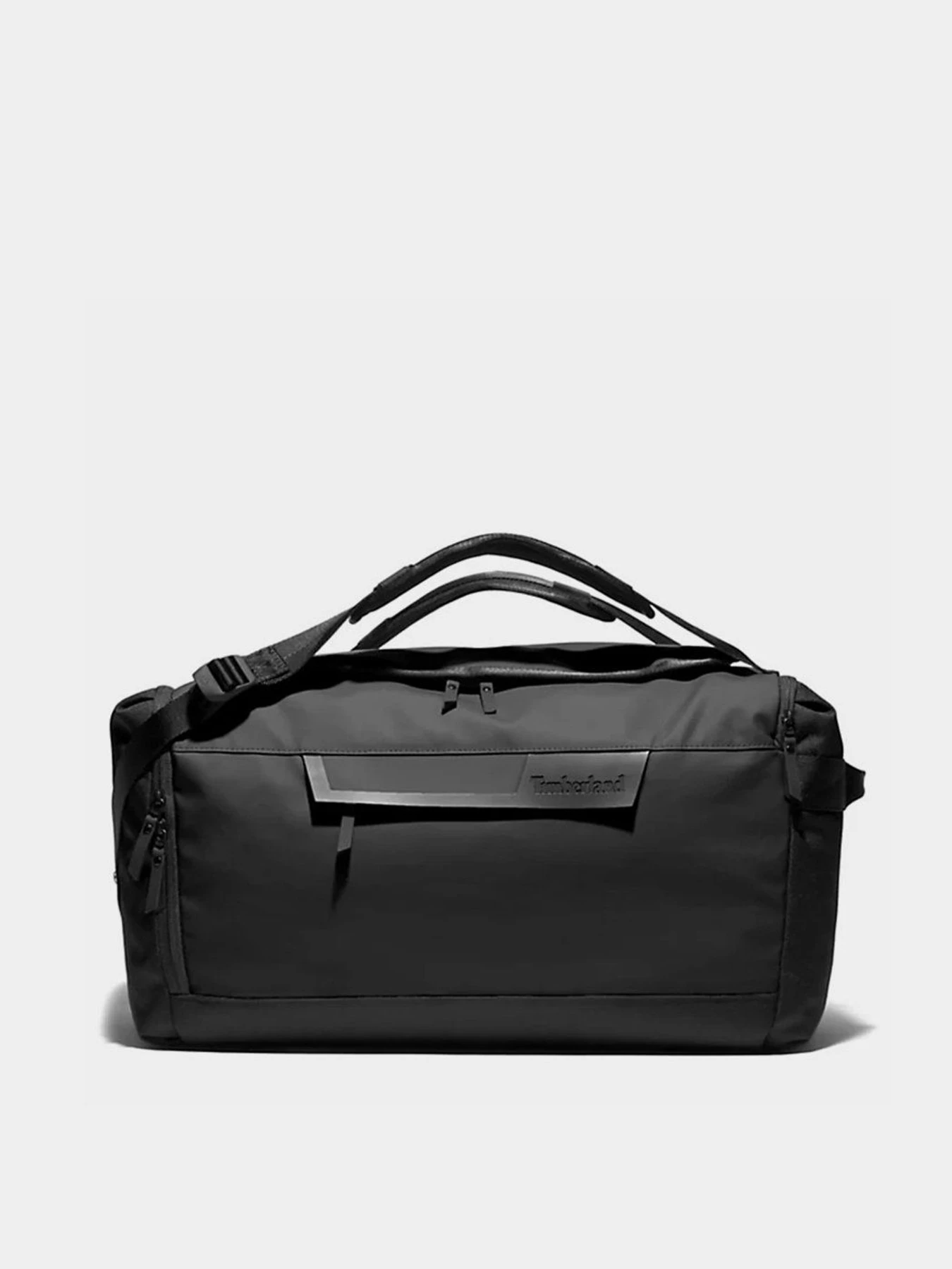 Сумки Timberland Canfield модель TB0A2HN3001 Сумки Timberland Canfield модель TB0A2HN3001 Фото