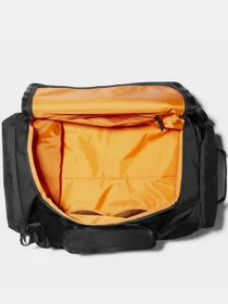 Сумки Timberland Canfield модель TB0A2HN3001 Фото