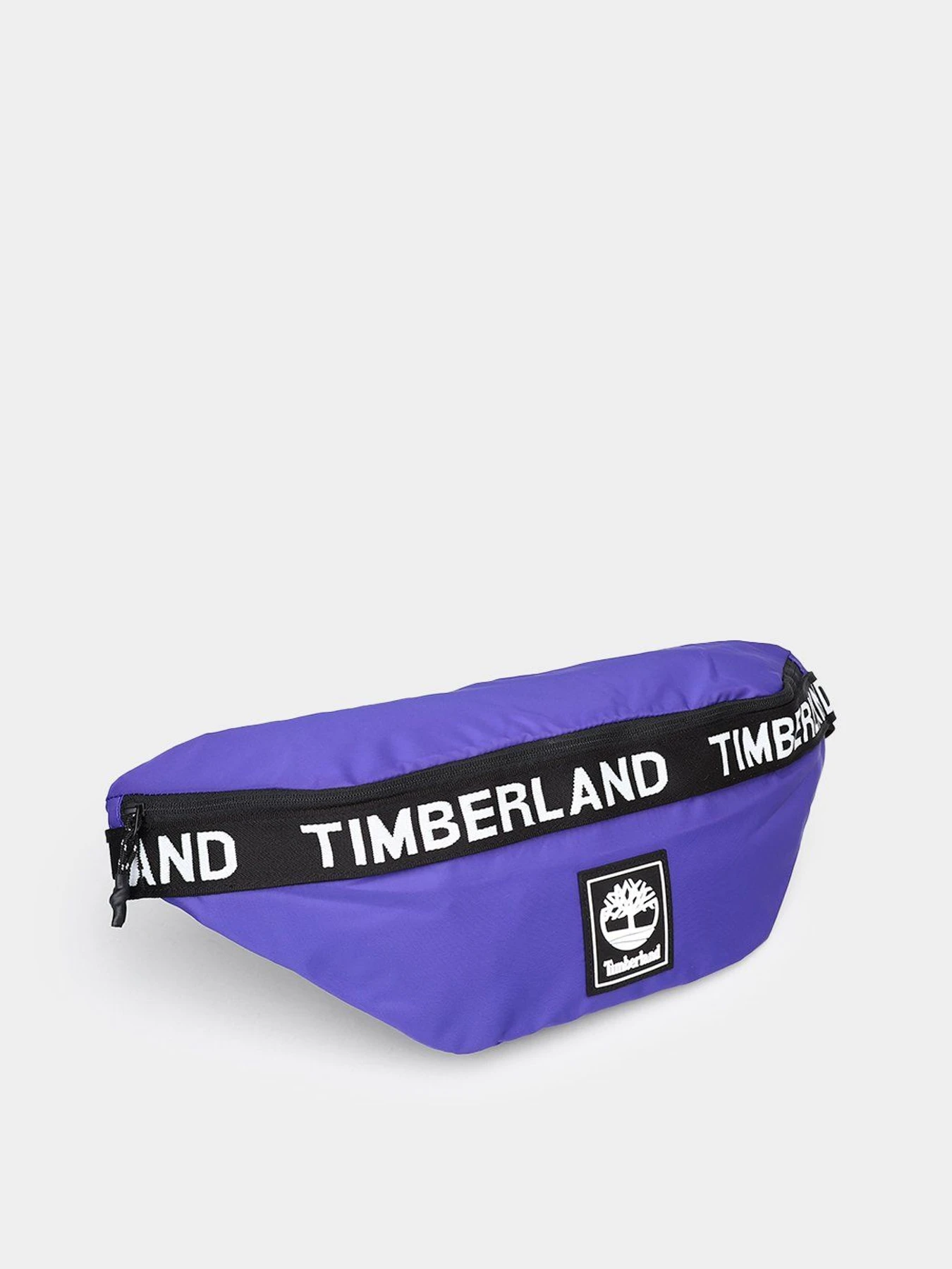 Сумки Timberland Large Sling модель TB0A2HC3A03 Фото