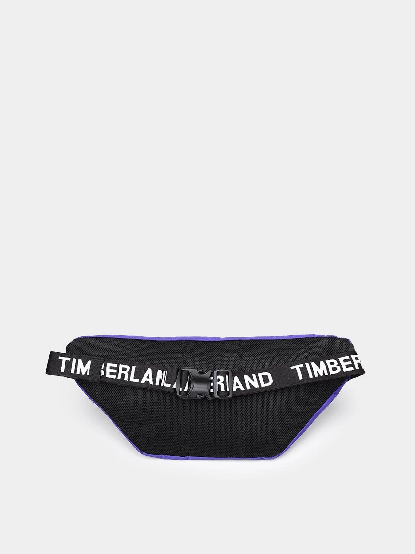 Сумки Timberland Large Sling модель TB0A2HC3A03 Фото