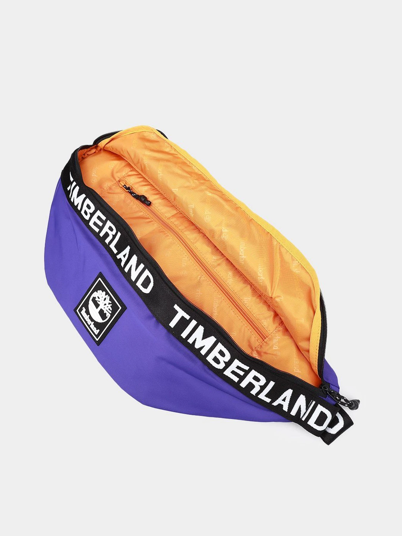 Сумки Timberland Large Sling модель TB0A2HC3A03 Фото