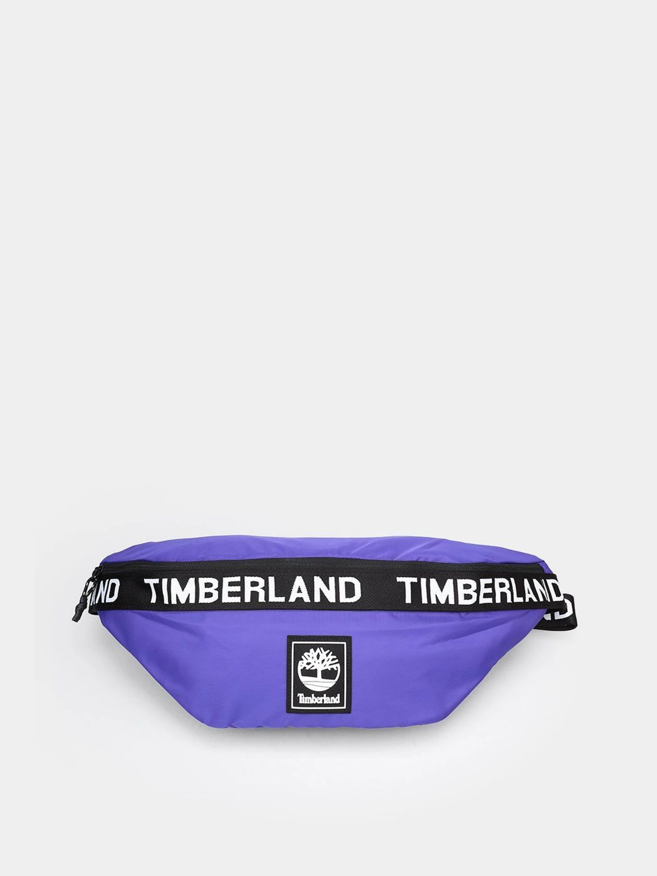 Сумки Timberland Large Sling модель TB0A2HC3A03 Фото