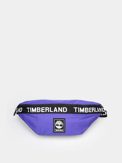 Сумки Timberland Large Sling модель TB0A2HC3A03 Фото