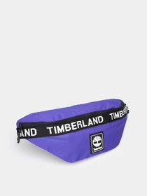 Сумки Timberland Large Sling модель TB0A2HC3A03 Фото