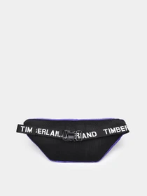 Сумки Timberland Large Sling модель TB0A2HC3A03 Фото