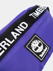 Сумки Timberland Large Sling модель TB0A2HC3A03 Фото
