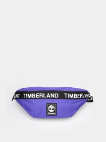 Сумки Timberland Large Sling модель TB0A2HC3A03 Фото