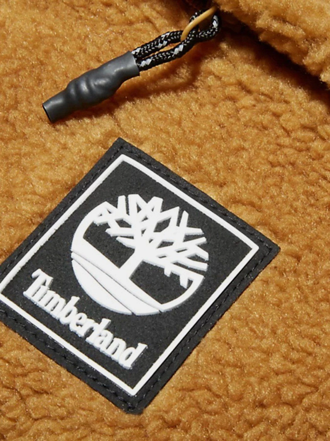 Рюкзаки Timberland Starlo модель TB0A2JN6P47 Рюкзаки Timberland Starlo модель TB0A2JN6P47 Фото