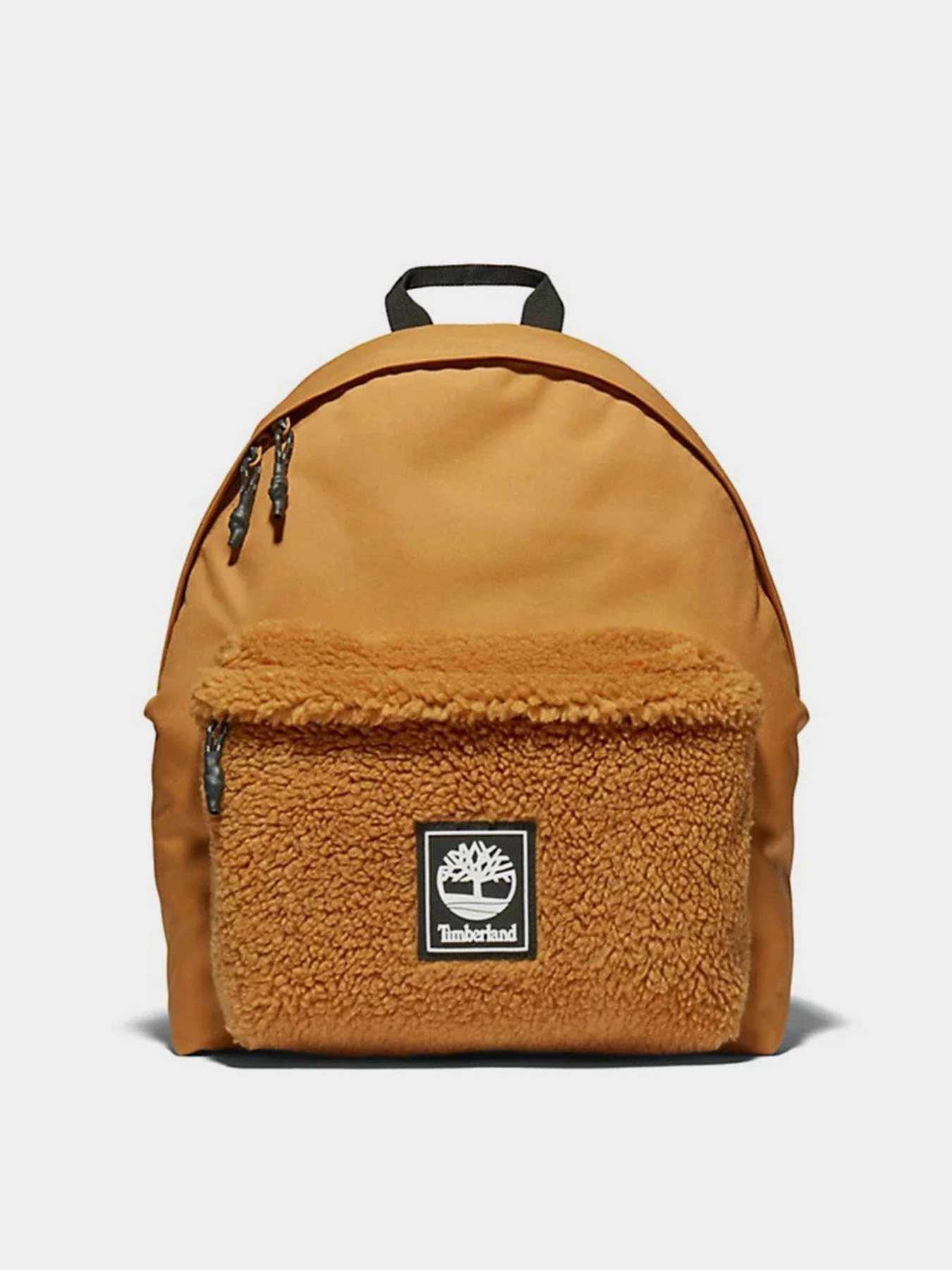 Рюкзаки Timberland Starlo модель TB0A2JN6P47 Рюкзаки Timberland Starlo модель TB0A2JN6P47 Фото