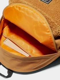 Рюкзаки Timberland Starlo модель TB0A2JN6P47 Фото