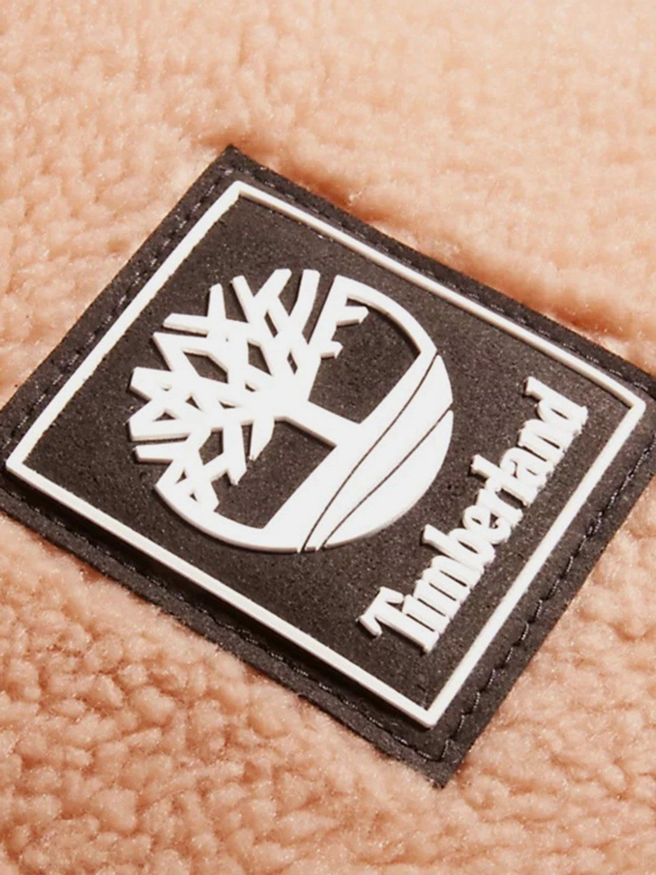 Рюкзаки Timberland Starlo модель TB0A2JN6269 Рюкзаки Timberland Starlo модель TB0A2JN6269 Фото