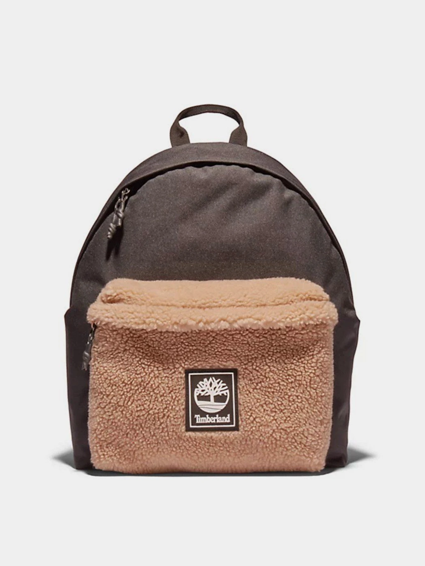 Рюкзаки Timberland Starlo модель TB0A2JN6269 Рюкзаки Timberland Starlo модель TB0A2JN6269 Фото