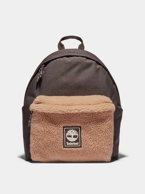 Рюкзаки Timberland Starlo модель TB0A2JN6269 Фото