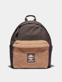 Рюкзаки Timberland Starlo модель TB0A2JN6269 Фото