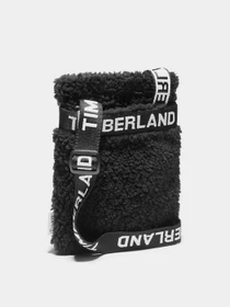 Сумки Timberland Starlo Mini Crossbody Bag модель TB0A2JB8001 Фото