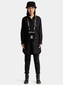 Сумки Timberland Starlo Mini Crossbody Bag модель TB0A2JB8001 Фото
