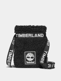 Сумки Timberland Starlo Mini Crossbody Bag модель TB0A2JB8001 Фото
