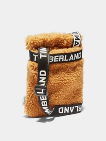 Сумки Timberland Starlo Mini Crossbody Bag модель TB0A2JB8P47 Фото