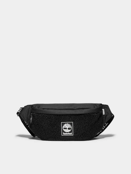 Сумки Timberland Starlo Sling модель TB0A2JAA001 Фото