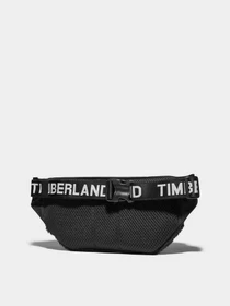 Сумки Timberland Starlo Sling модель TB0A2JAA001 Фото
