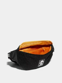 Сумки Timberland Starlo Sling модель TB0A2JAA001 Фото