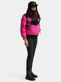 Сумки Timberland Starlo Sling модель TB0A2JAA001 Фото