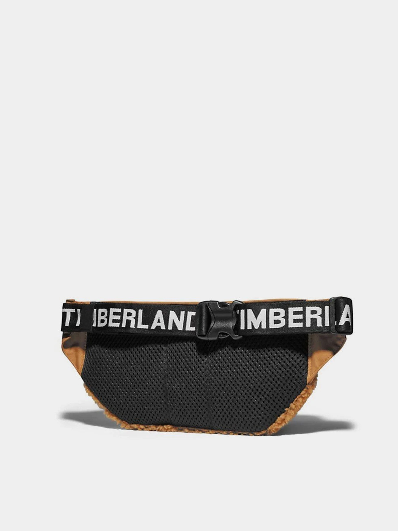 Сумки Timberland Starlo Sling модель TB0A2JAAP47 Фото