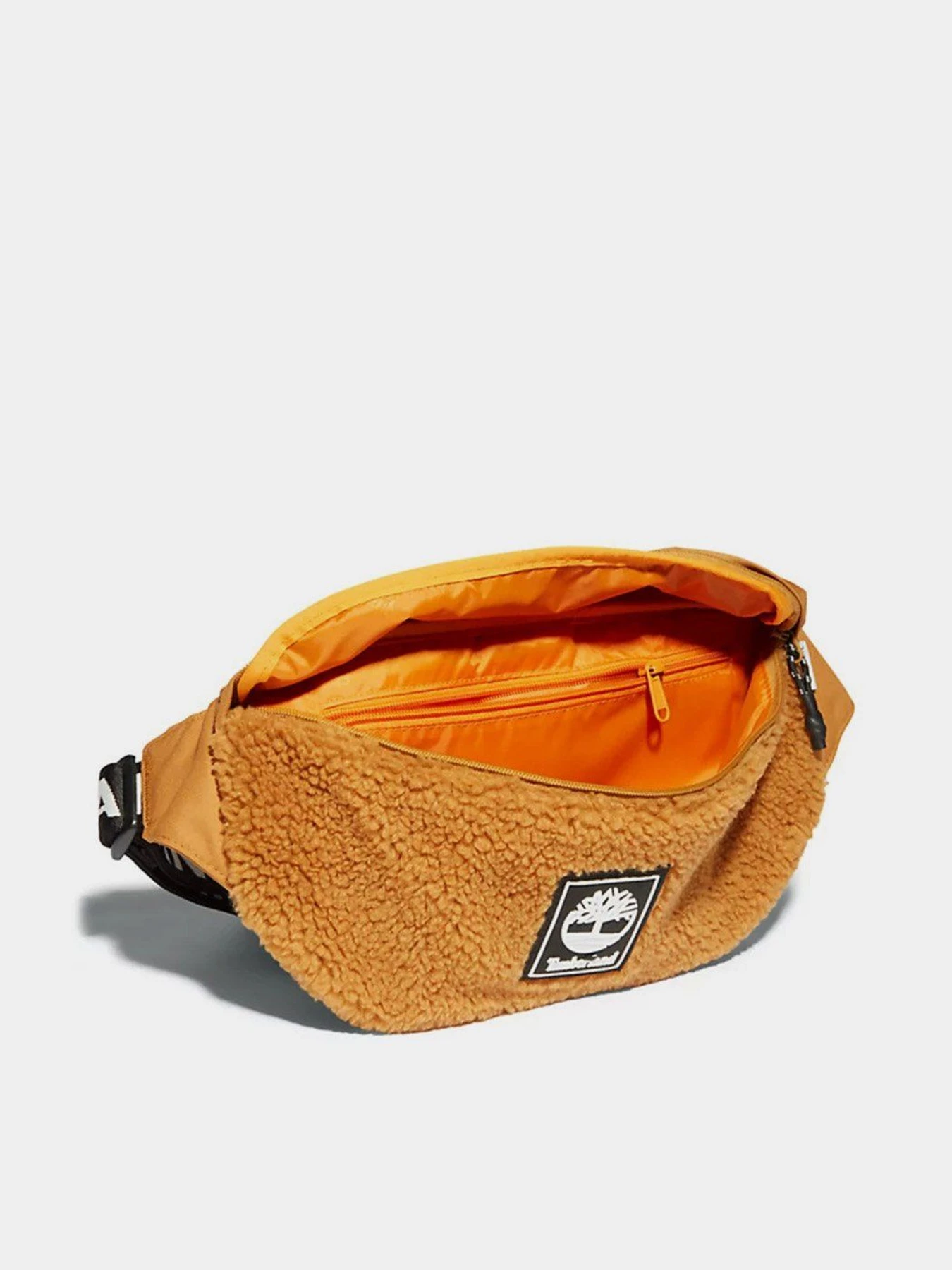 Сумки Timberland Starlo Sling модель TB0A2JAAP47 Фото