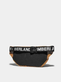 Сумки Timberland Starlo Sling модель TB0A2JAAP47 Фото