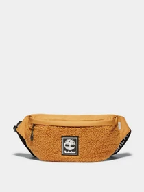Сумки Timberland Starlo Sling модель TB0A2JAAP47 Фото