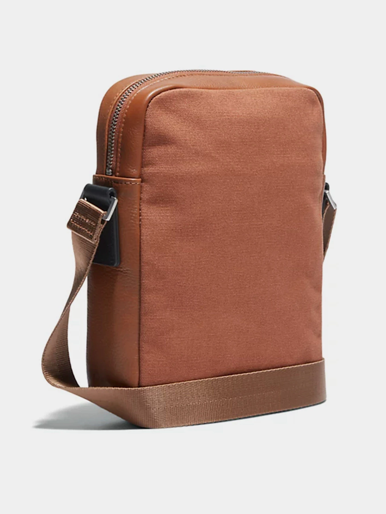 Сумки Timberland Tuckerman Small Crossbody модель TB0A2G4ND32 Фото