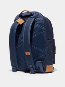 Рюкзаки Timberland Needham Zip-Top модель TB0A2HNE433 Фото