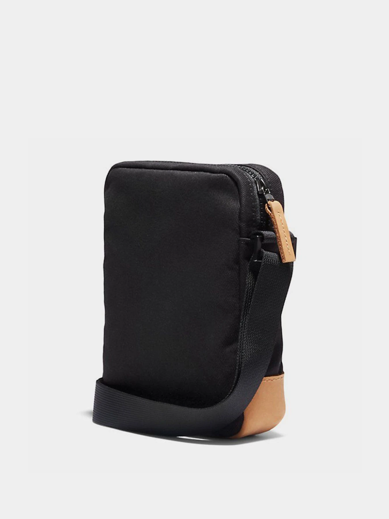 Сумки Timberland Needham Crossbody модель TB0A2J16001 Фото