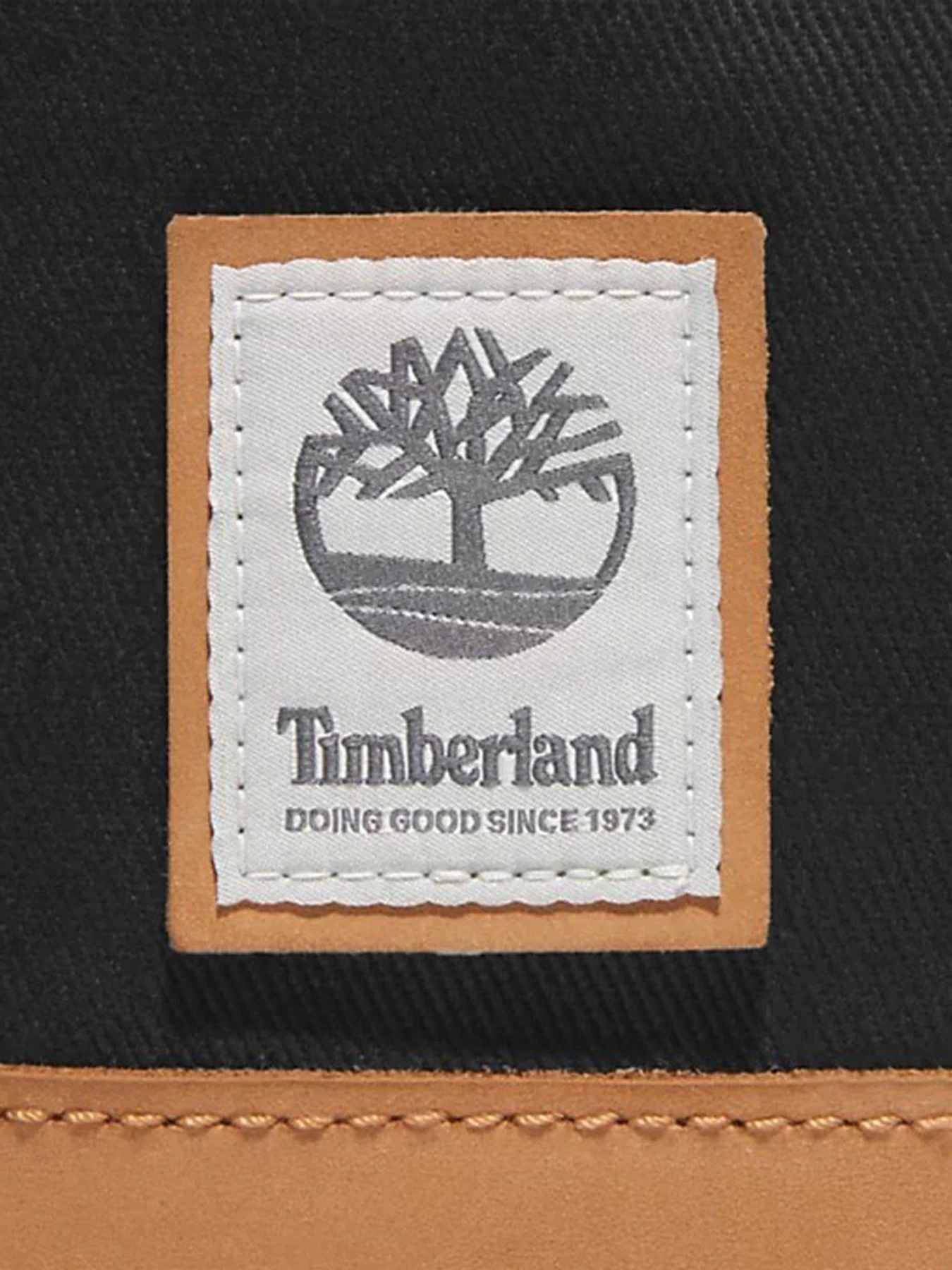 Сумки Timberland Needham Crossbody модель TB0A2J16001 Фото