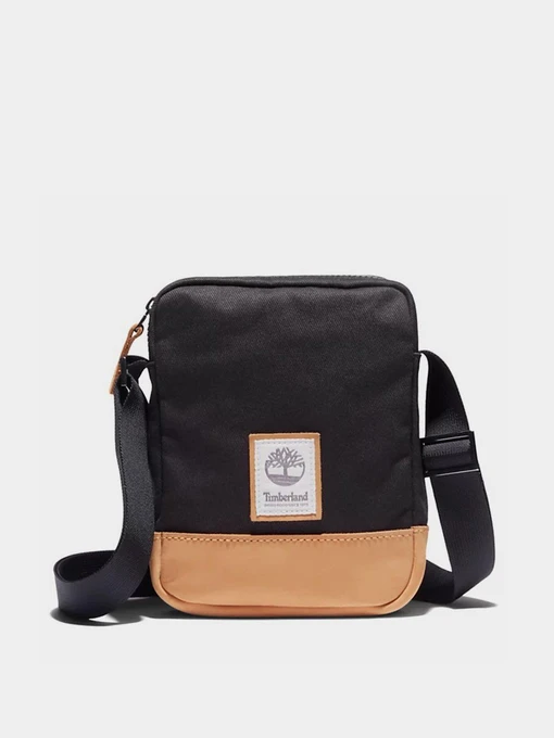 Сумки Timberland Needham Crossbody модель TB0A2J16001 Фото