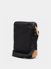 Сумки Timberland Needham Crossbody модель TB0A2J16001 Фото