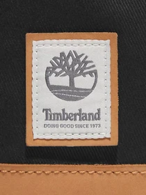 Сумки Timberland Needham Crossbody модель TB0A2J16001 Фото