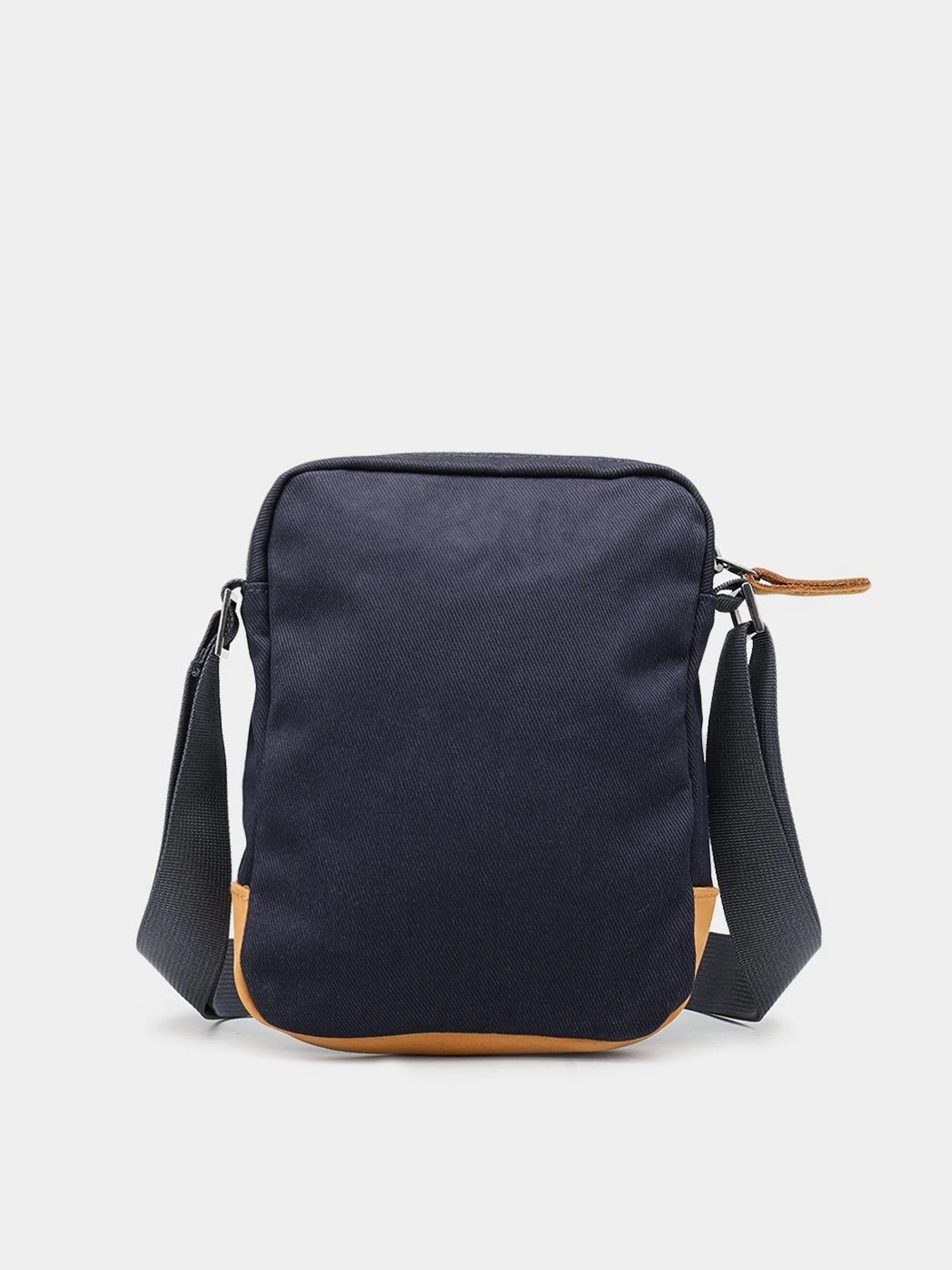 Сумки Timberland Needham Crossbody модель TB0A2J16433 Фото