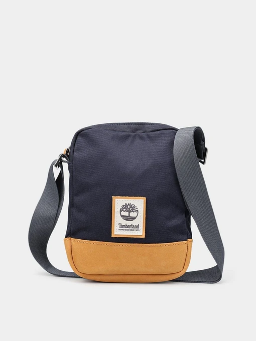 Сумки Timberland Needham Crossbody модель TB0A2J16433 Фото