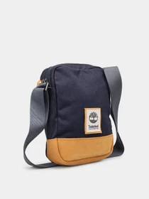 Сумки Timberland Needham Crossbody модель TB0A2J16433 Фото