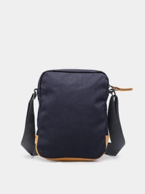 Сумки Timberland Needham Crossbody модель TB0A2J16433 Фото