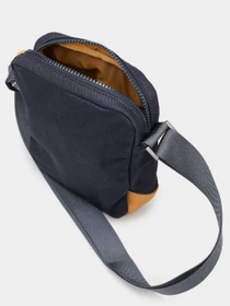 Сумки Timberland Needham Crossbody модель TB0A2J16433 Фото
